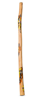 Leony Roser Didgeridoo (JW511)